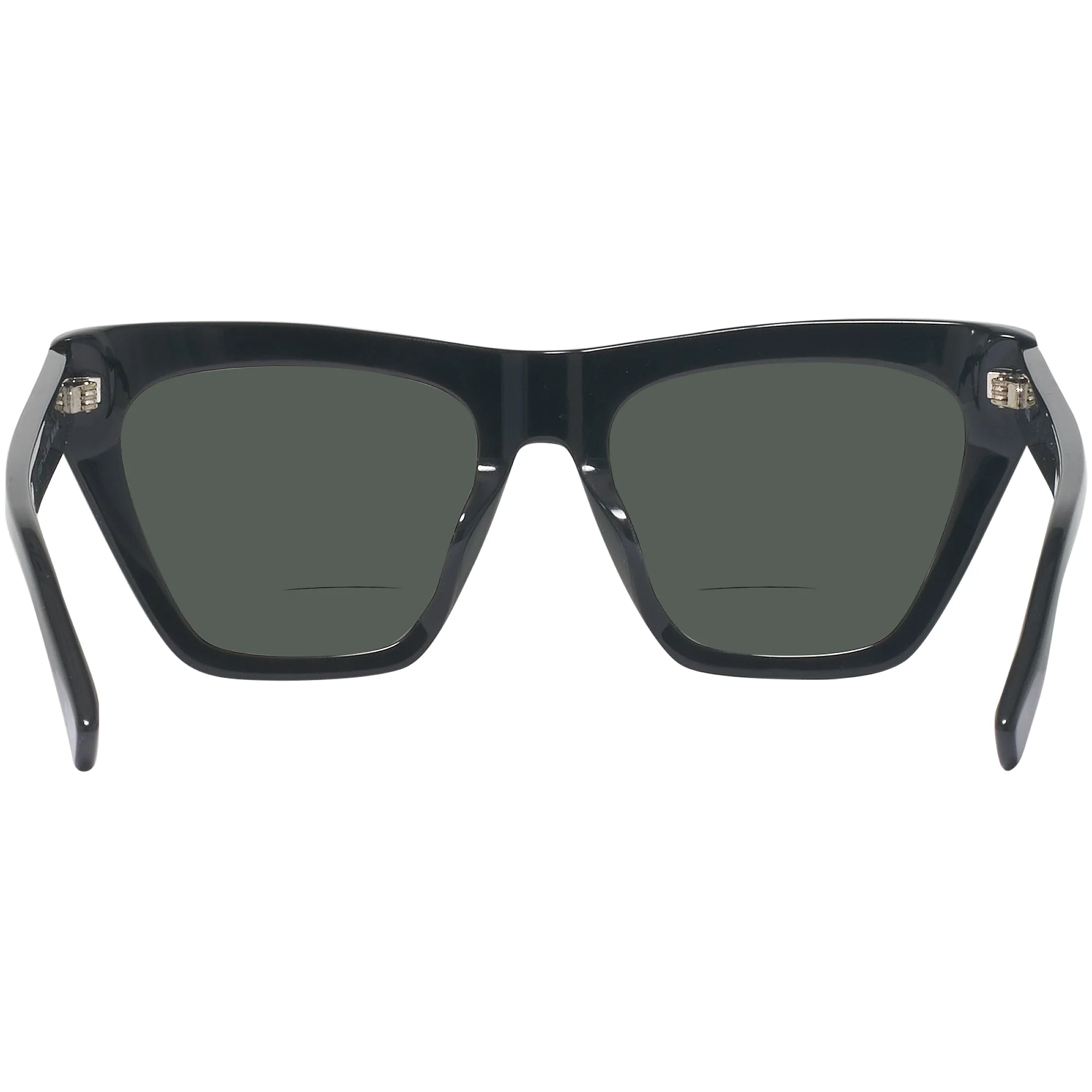Tumi 527 Bifocal Reading Sunglasses - Image 22