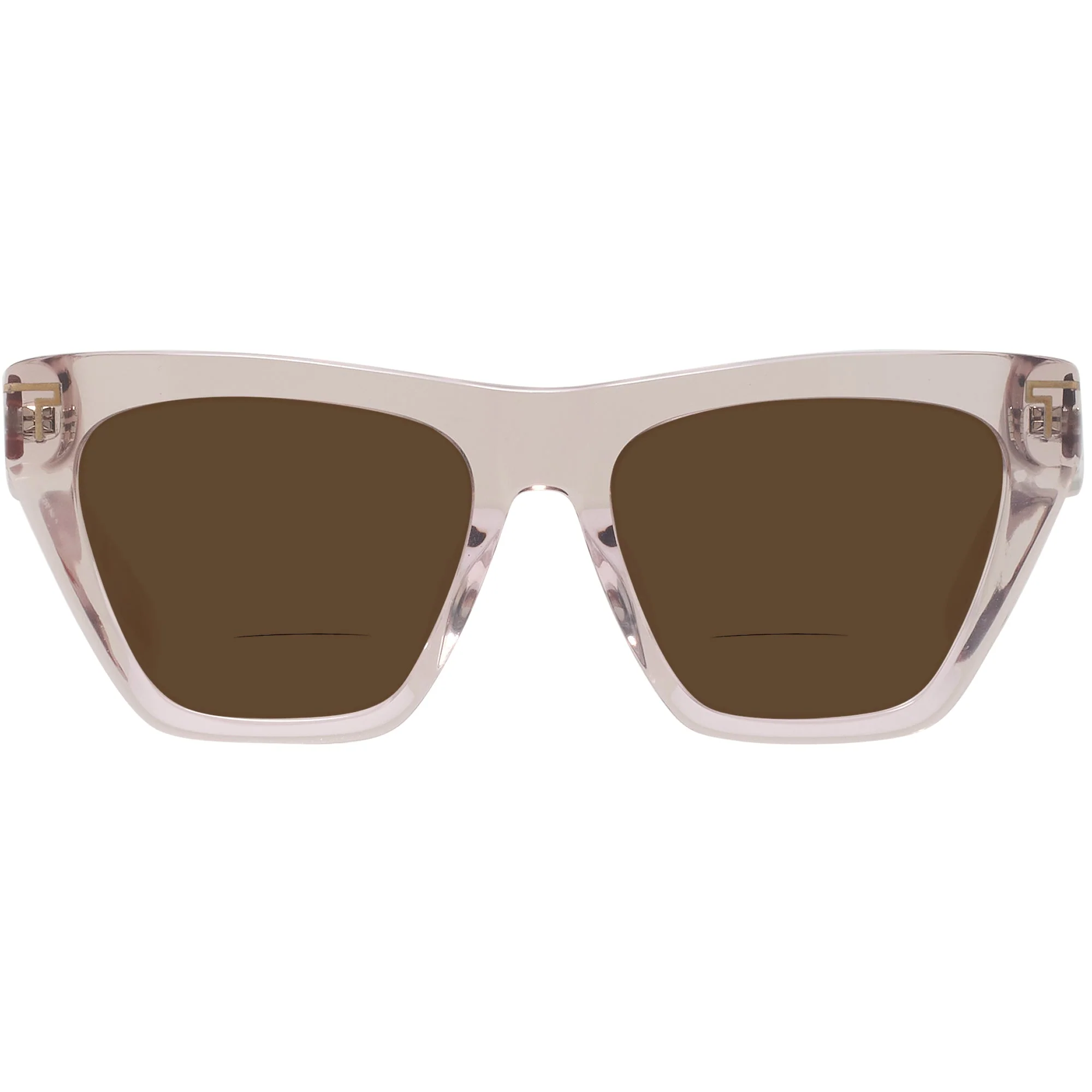 Tumi 527 Bifocal Reading Sunglasses - Image 24