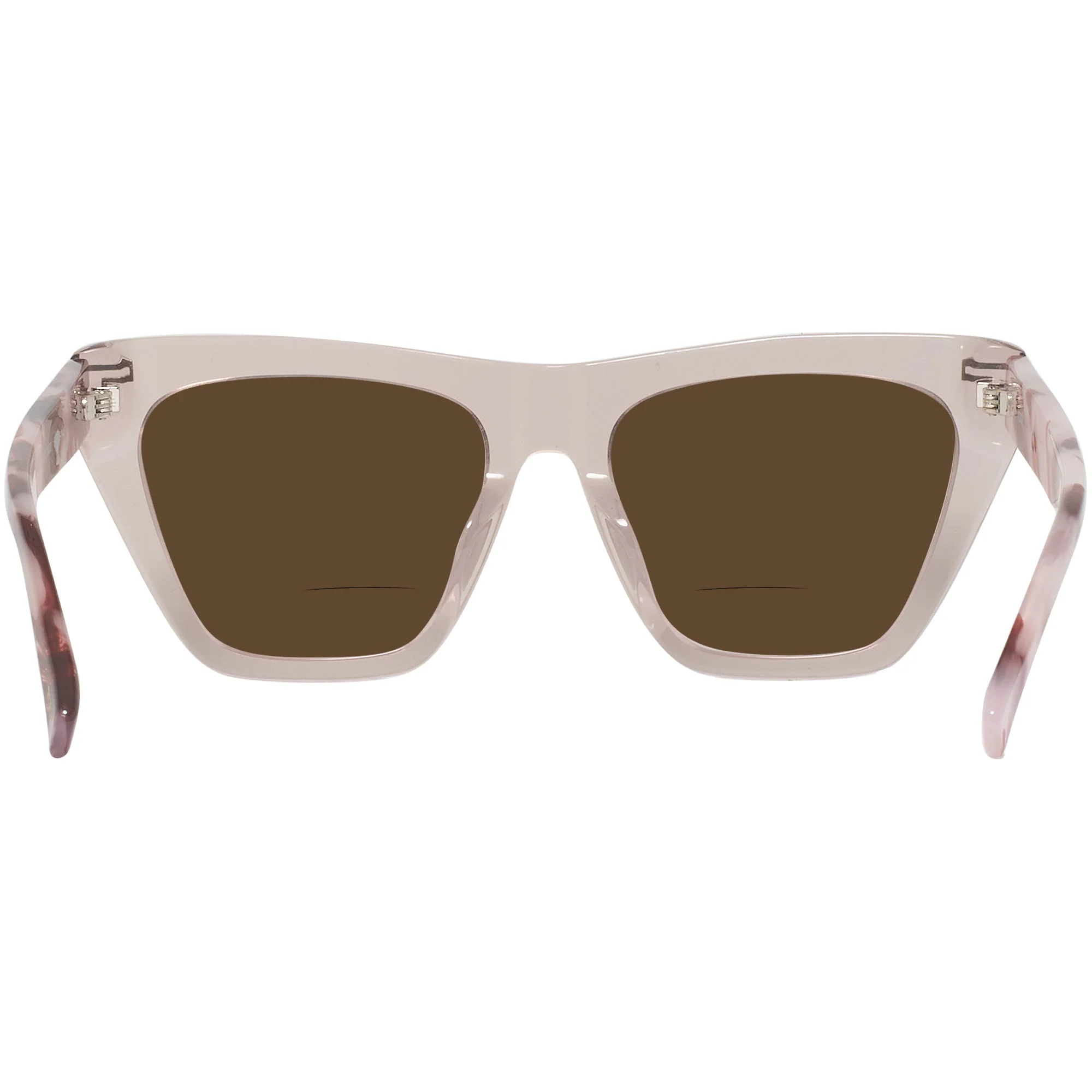 Tumi 527 Bifocal Reading Sunglasses - Image 8