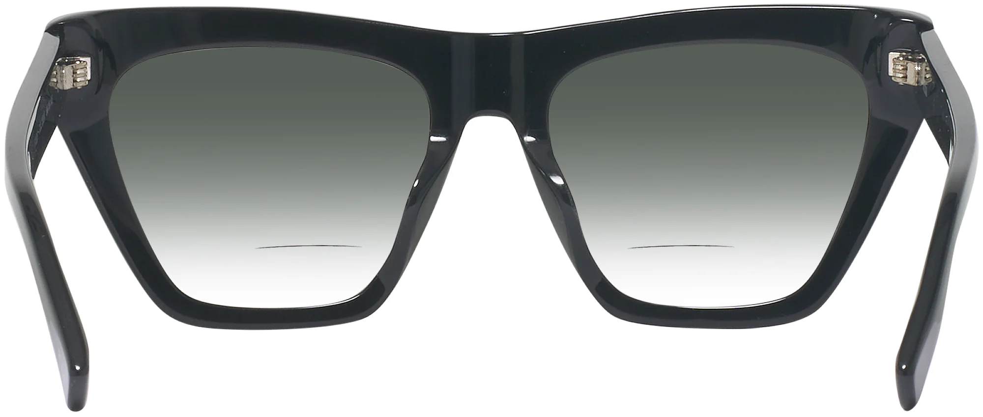 Tumi 527 w/ Gradient Bifocal Reading Sunglasses - Image 14