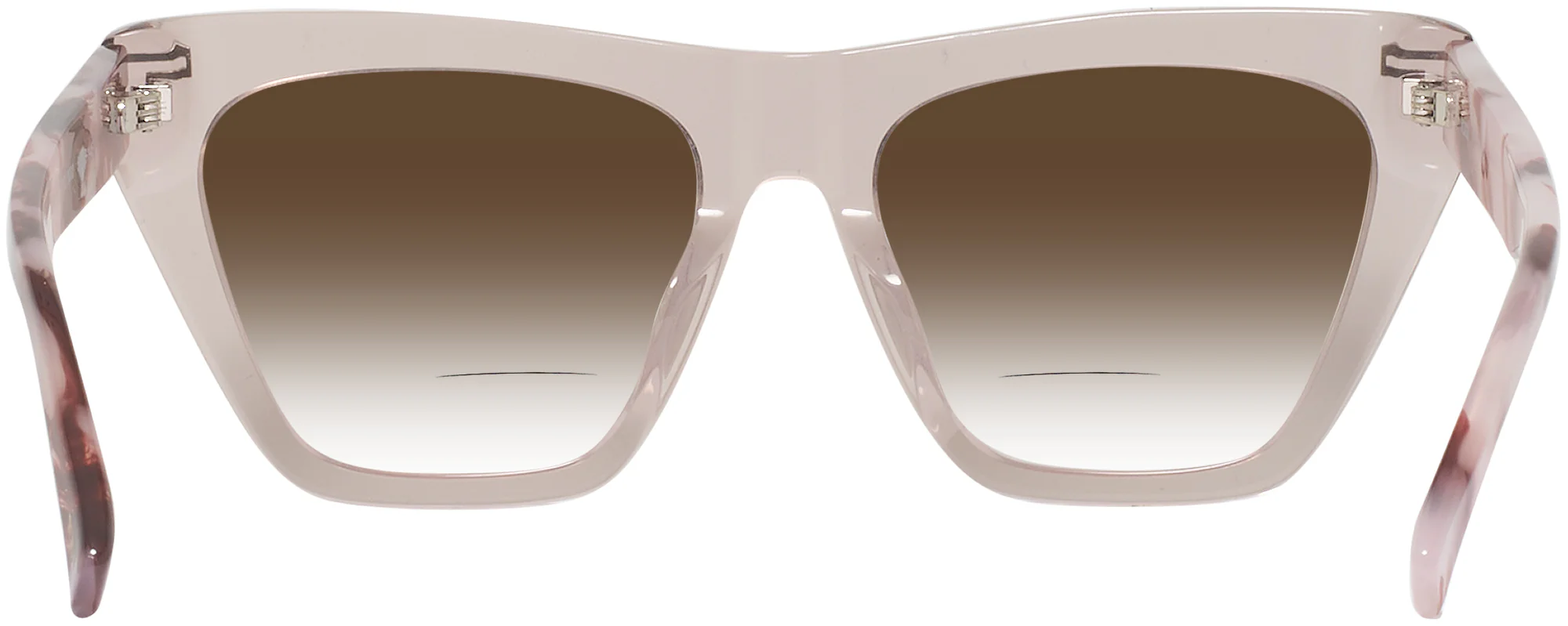 Tumi 527 w/ Gradient Bifocal Reading Sunglasses - Image 18