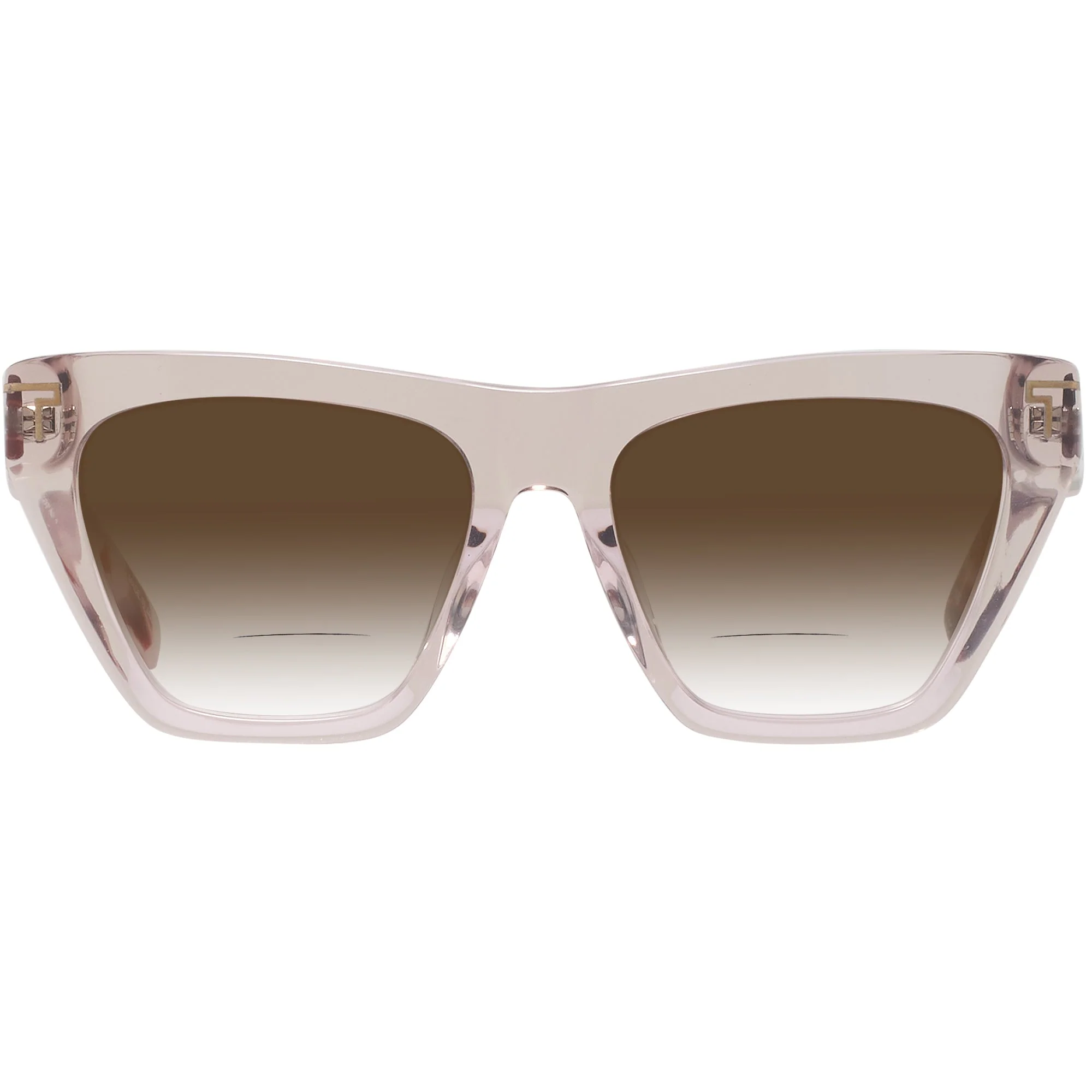 Tumi 527 w/ Gradient Bifocal Reading Sunglasses - Image 24
