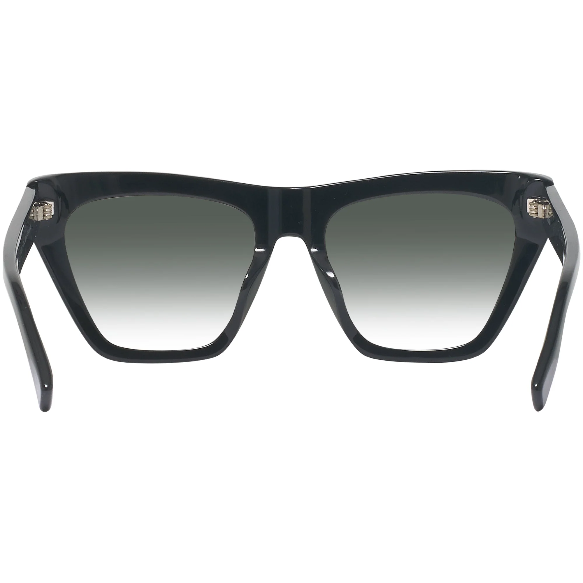 Tumi 527 w/ Gradient Progressive Reading Sunglasses - Image 4