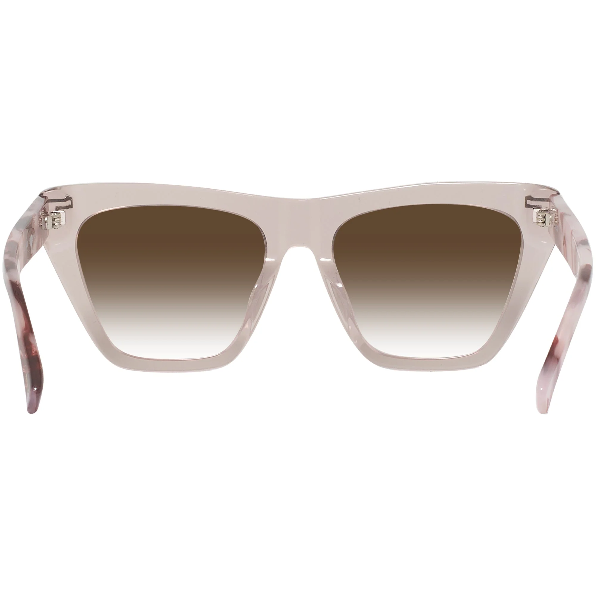 Tumi 527 w/ Gradient Progressive Reading Sunglasses - Image 8