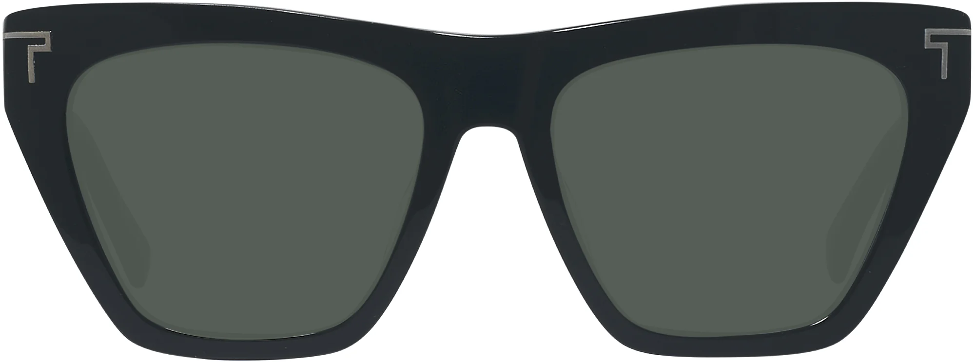 Tumi 527 Progressive No-Line Reading Sunglasses - Image 12
