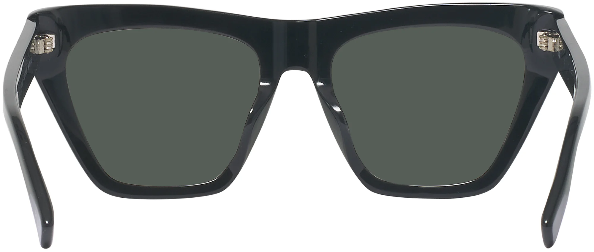 Tumi 527 Progressive No-Line Reading Sunglasses - Image 14