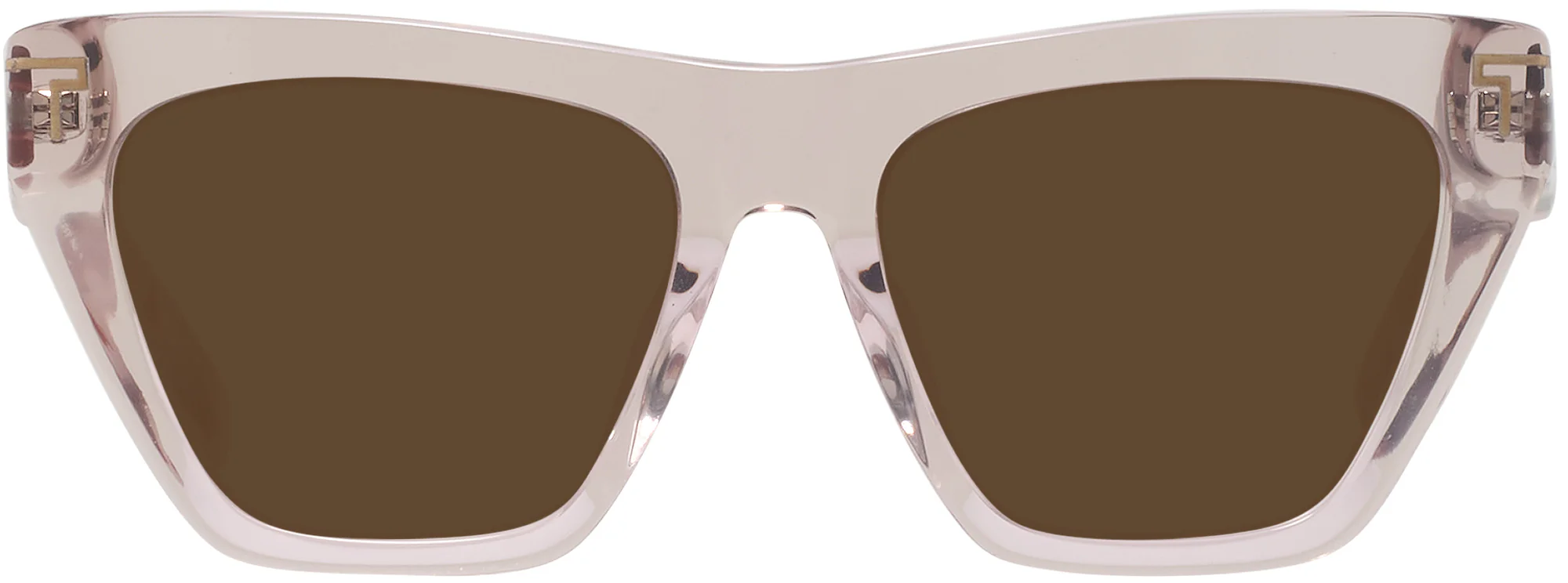 Tumi 527 Progressive No-Line Reading Sunglasses - Image 16
