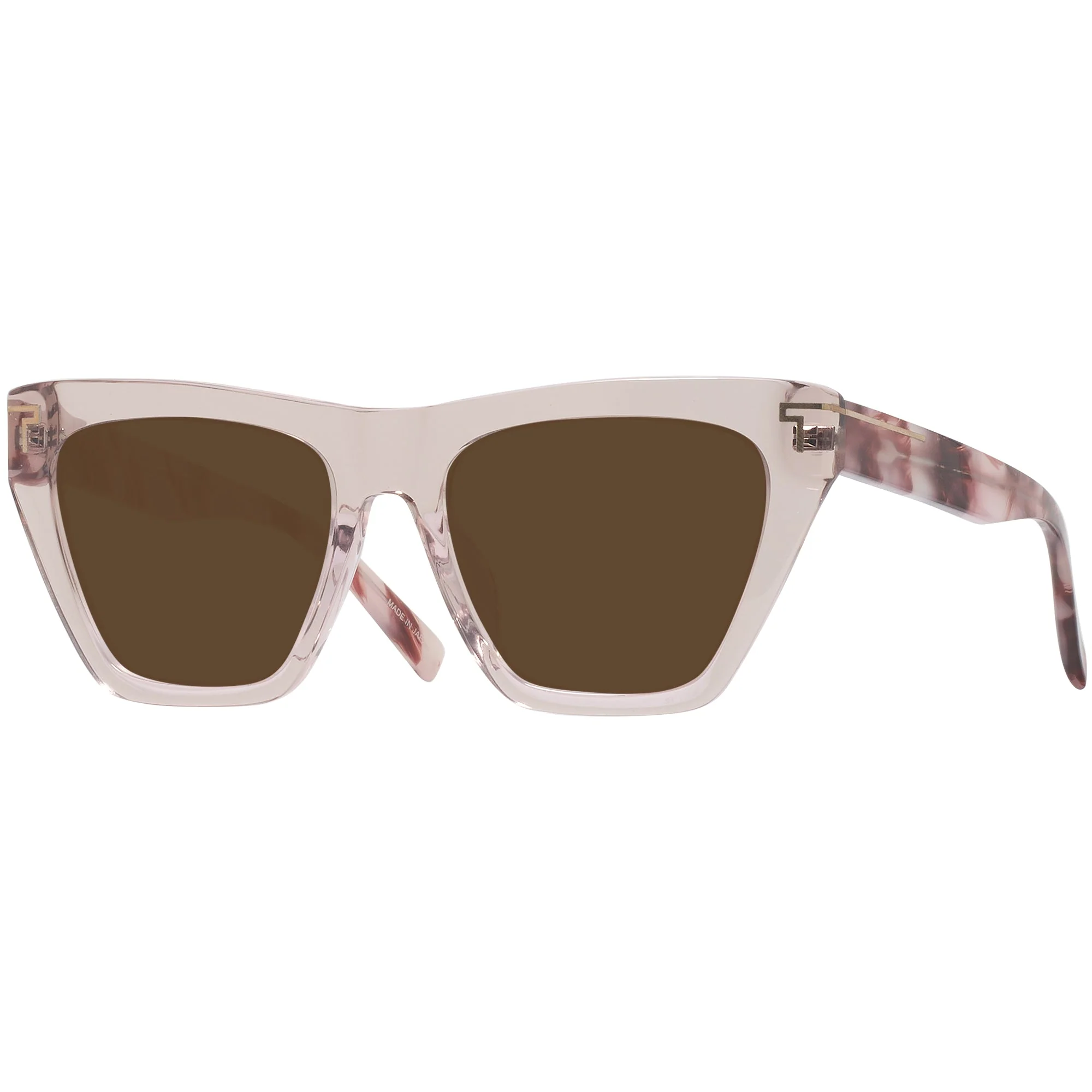 Tumi 527 Progressive No-Line Reading Sunglasses - Image 23