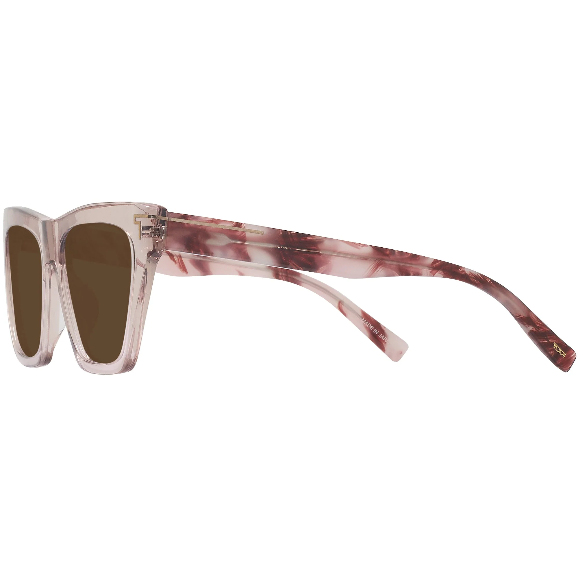 Tumi 527 Progressive No-Line Reading Sunglasses - Image 25