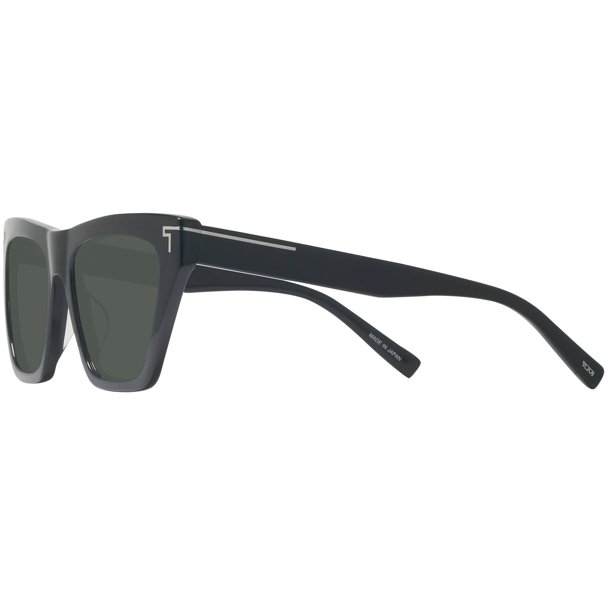 Tumi 527 Progressive No-Line Reading Sunglasses - Image 3