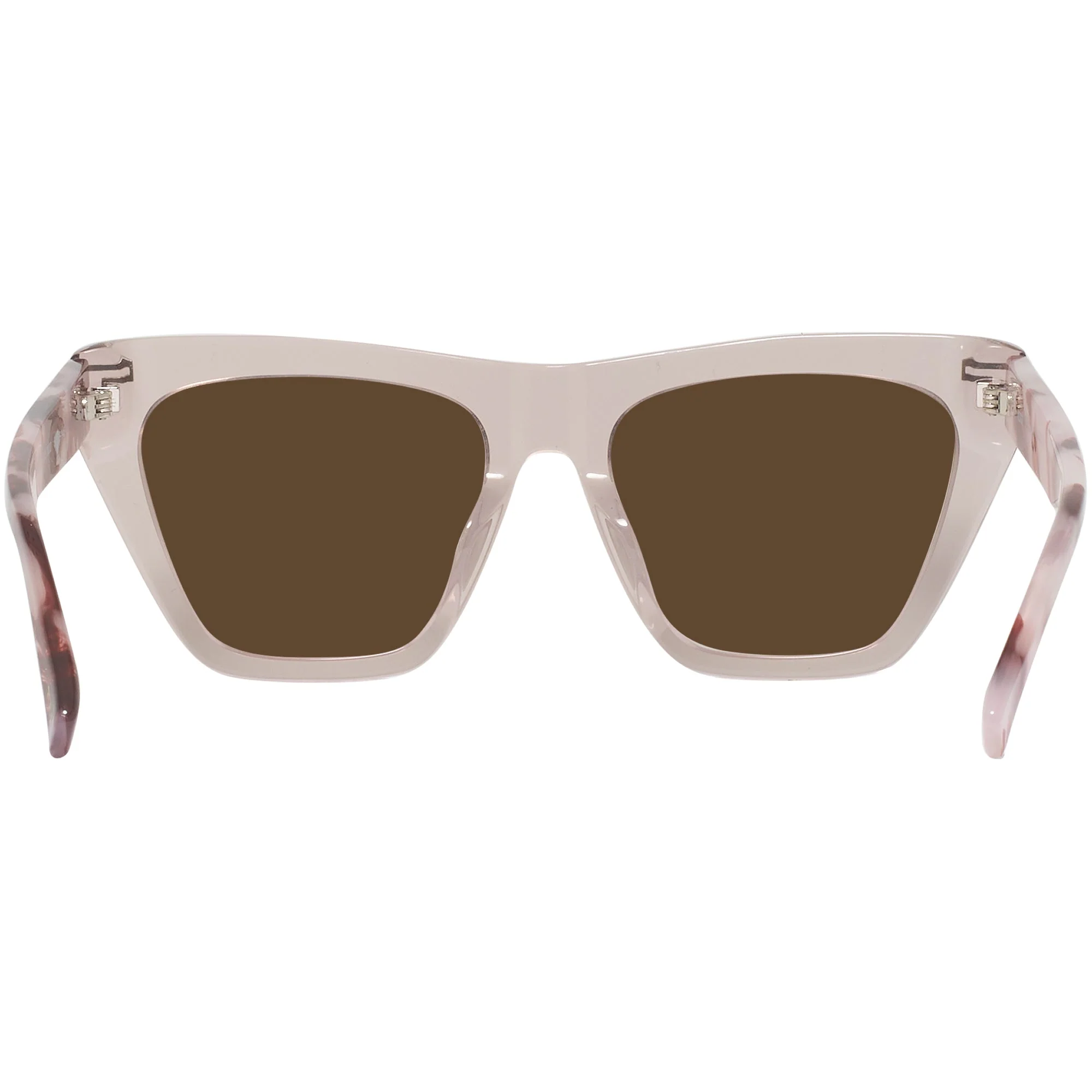 Tumi 527 Progressive No-Line Reading Sunglasses - Image 8
