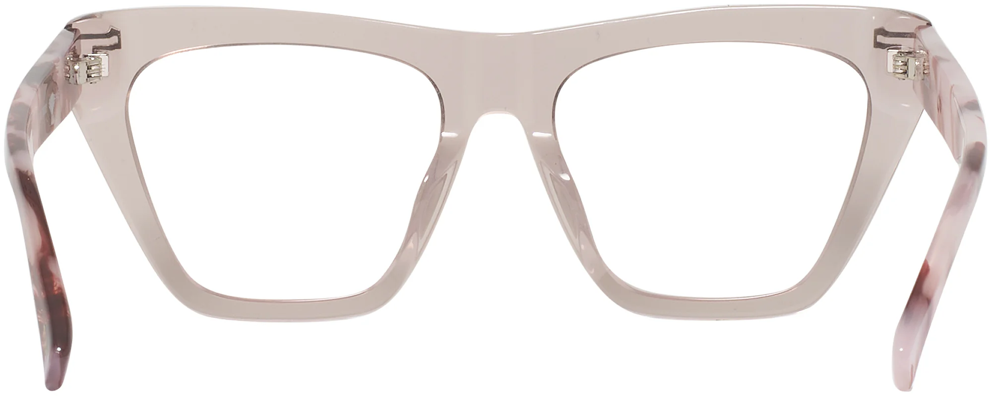 Tumi 527 Single Vision Full Frame - Image 18