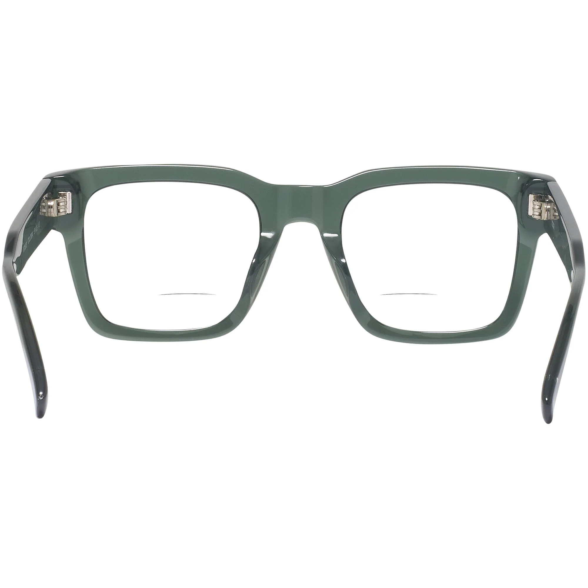 Tumi 528 Bifocal - Image 12