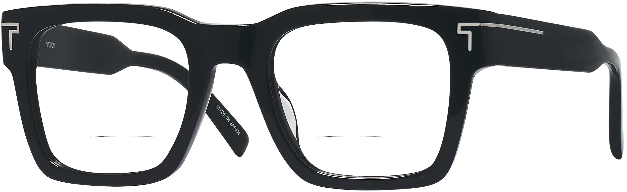 Tumi 528 Bifocal - Image 16