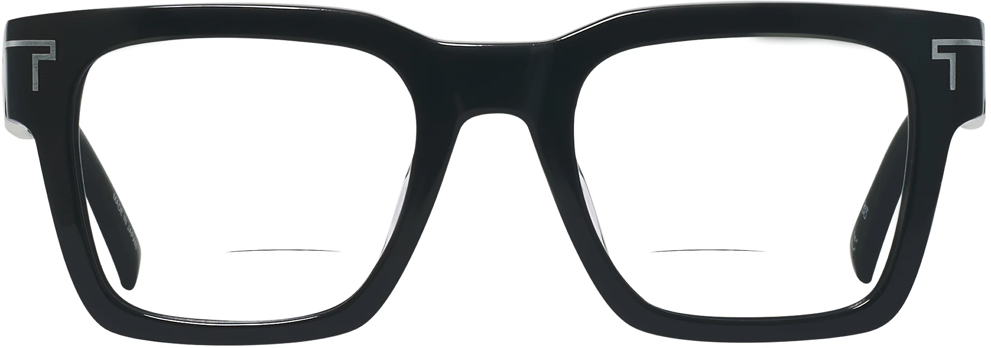 Tumi 528 Bifocal - Image 17