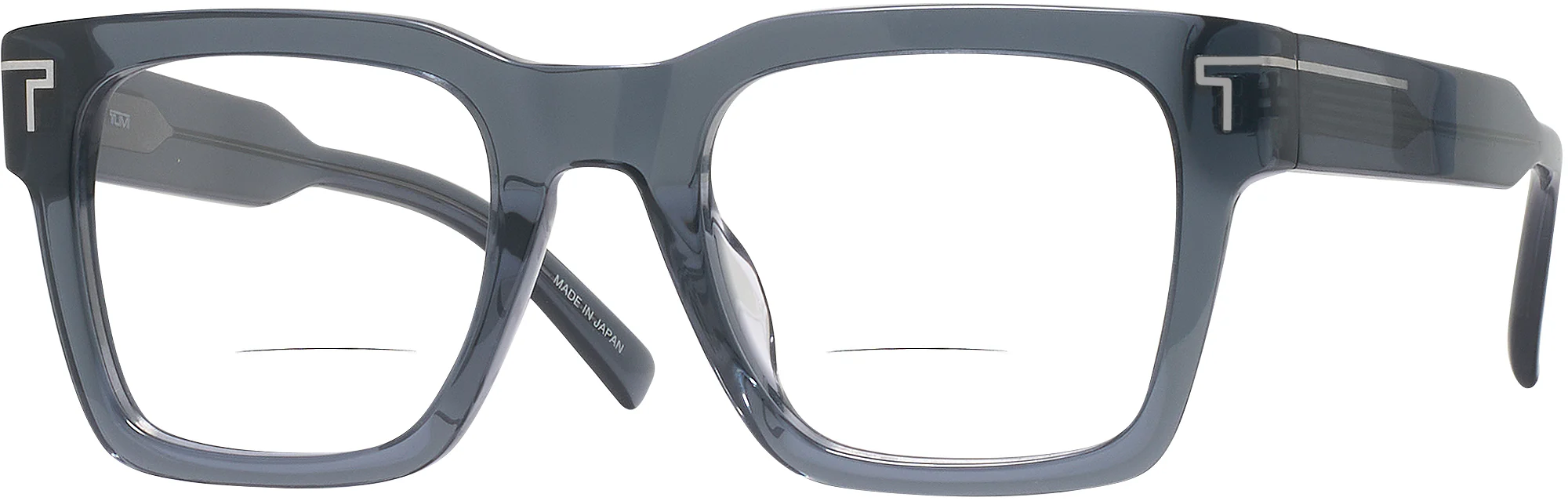 Tumi 528 Bifocal - Image 20