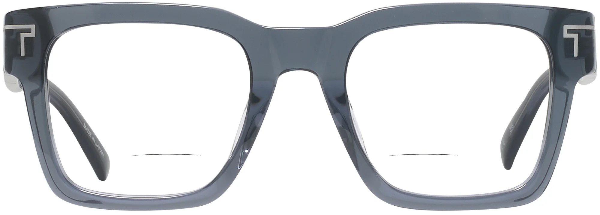Tumi 528 Bifocal - Image 21