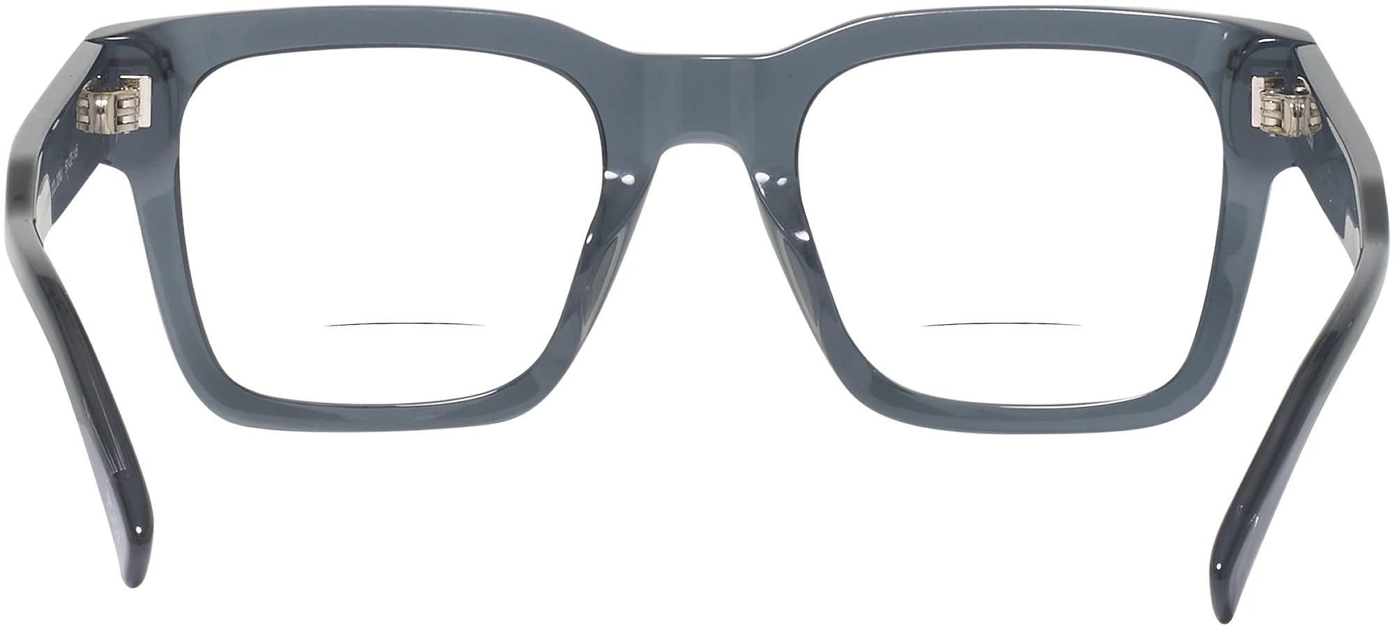 Tumi 528 Bifocal - Image 23