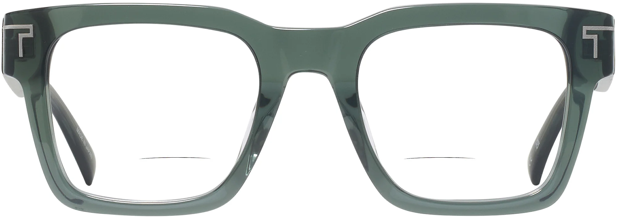 Tumi 528 Bifocal - Image 25