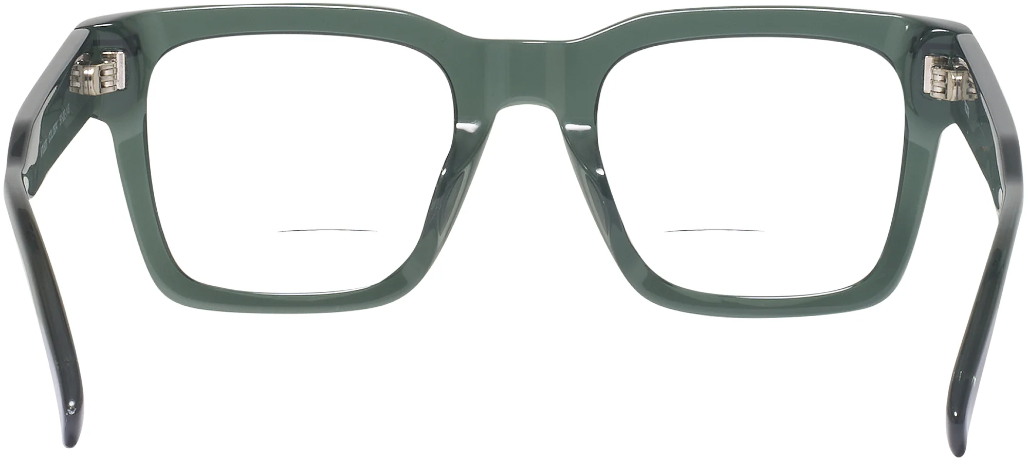 Tumi 528 Bifocal - Image 27