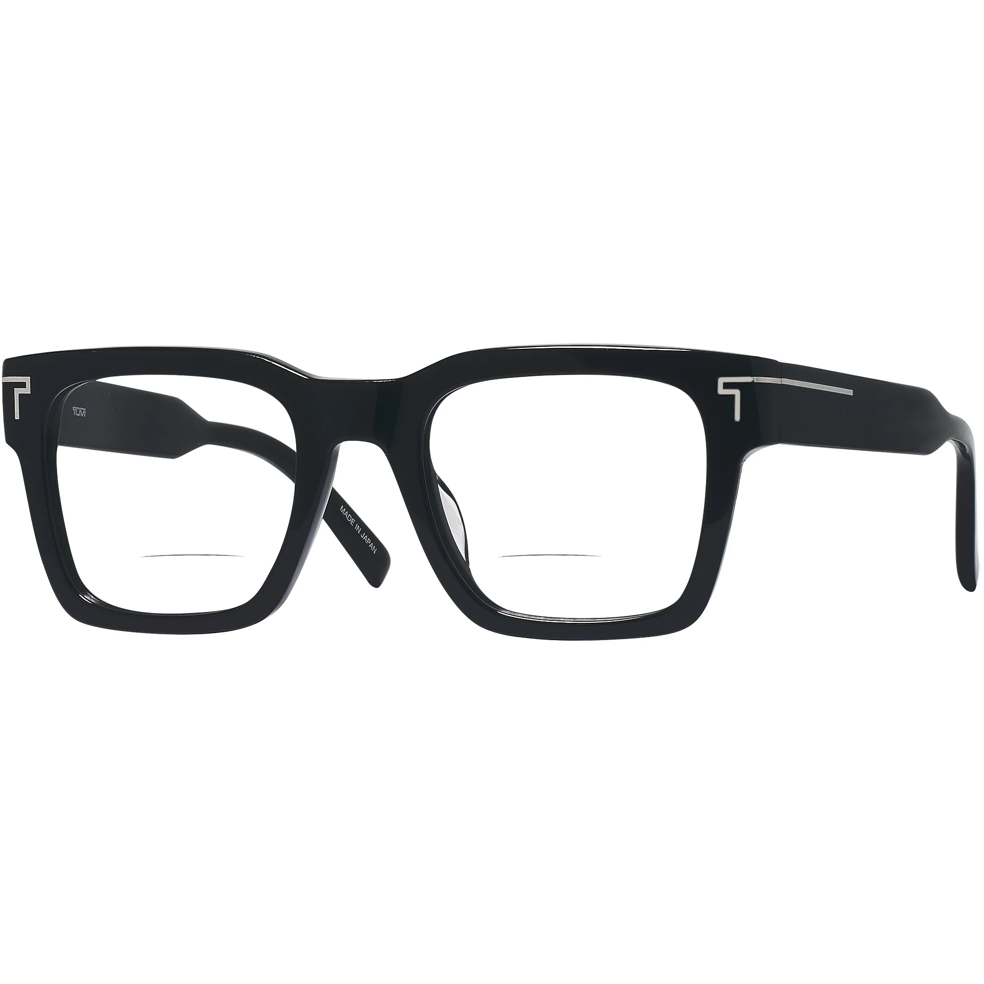 Tumi 528 Bifocal - Image 28