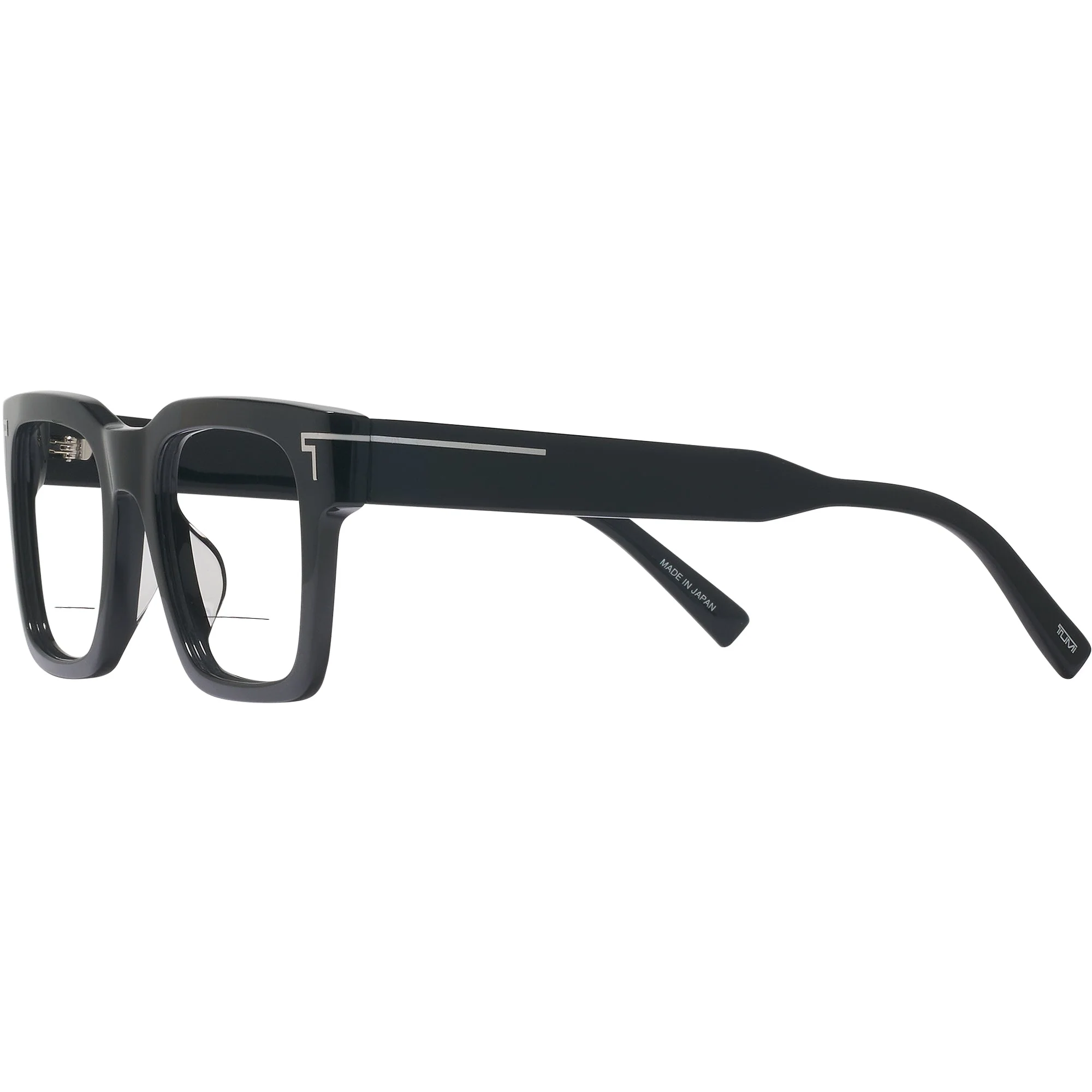 Tumi 528 Bifocal - Image 30