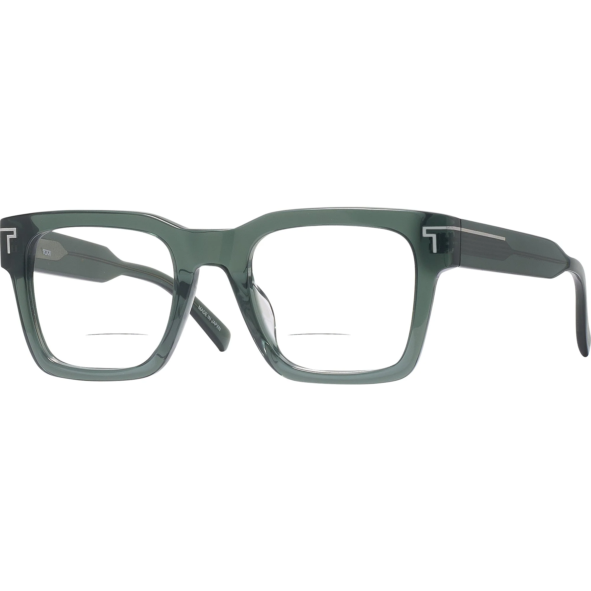 Tumi 528 Bifocal - Image 36