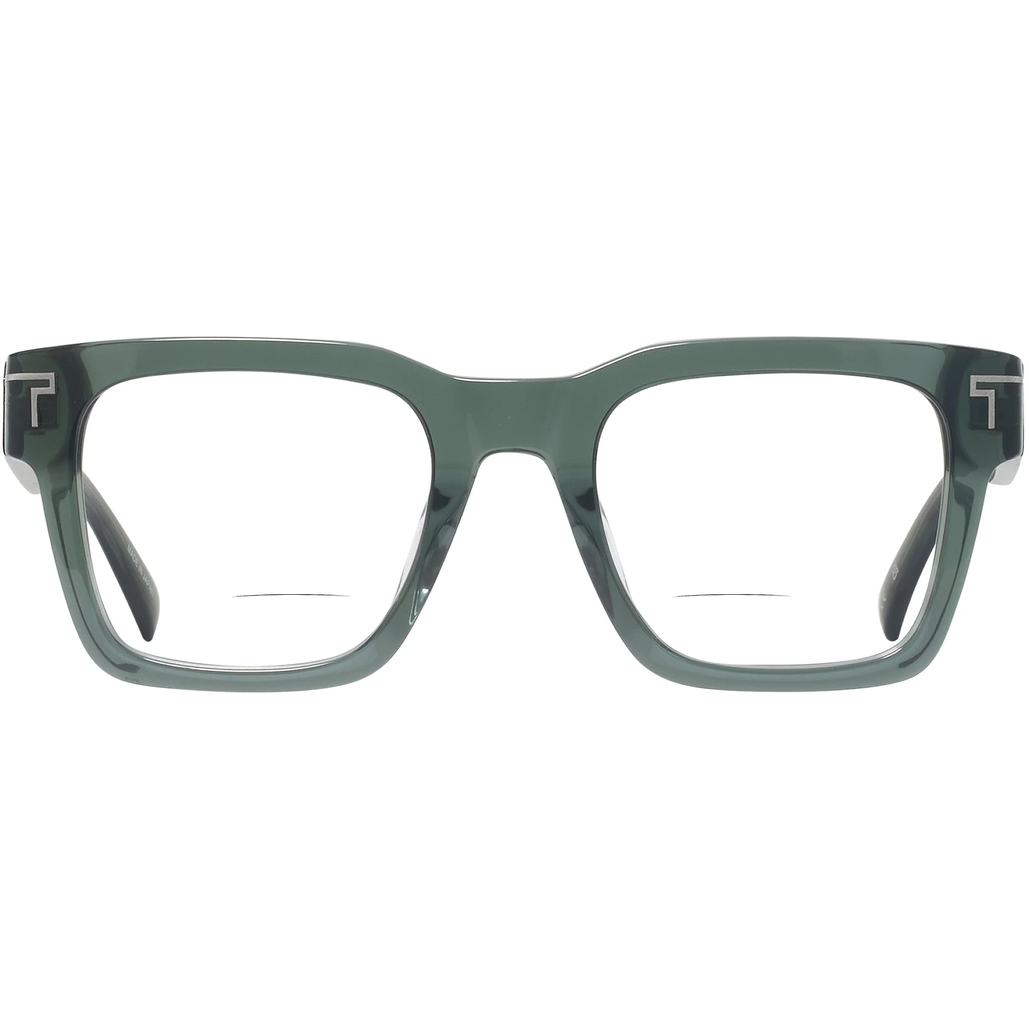 Tumi 528 Bifocal - Image 37