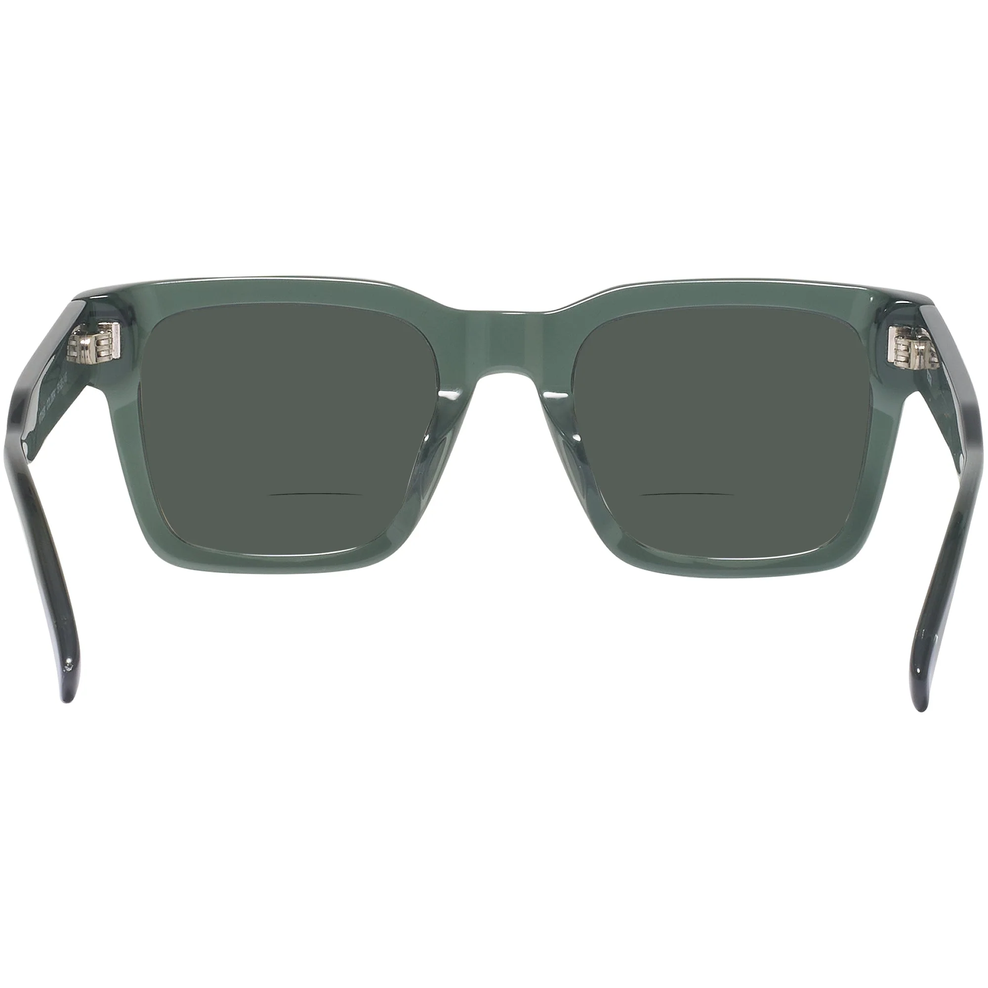 Tumi 528 Bifocal Reading Sunglasses - Image 12
