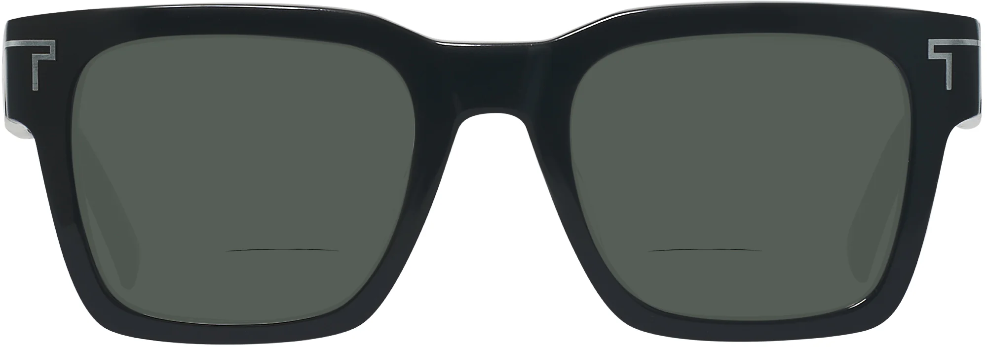 Tumi 528 Bifocal Reading Sunglasses - Image 17