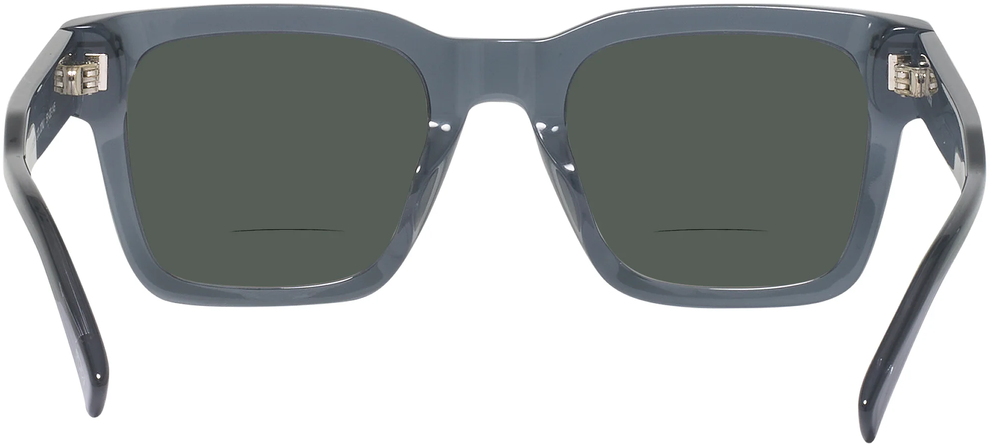 Tumi 528 Bifocal Reading Sunglasses - Image 23