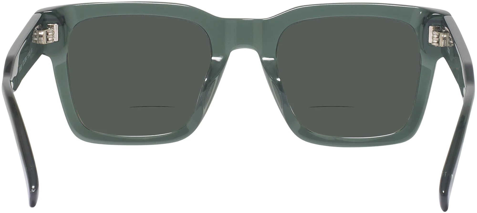 Tumi 528 Bifocal Reading Sunglasses - Image 27