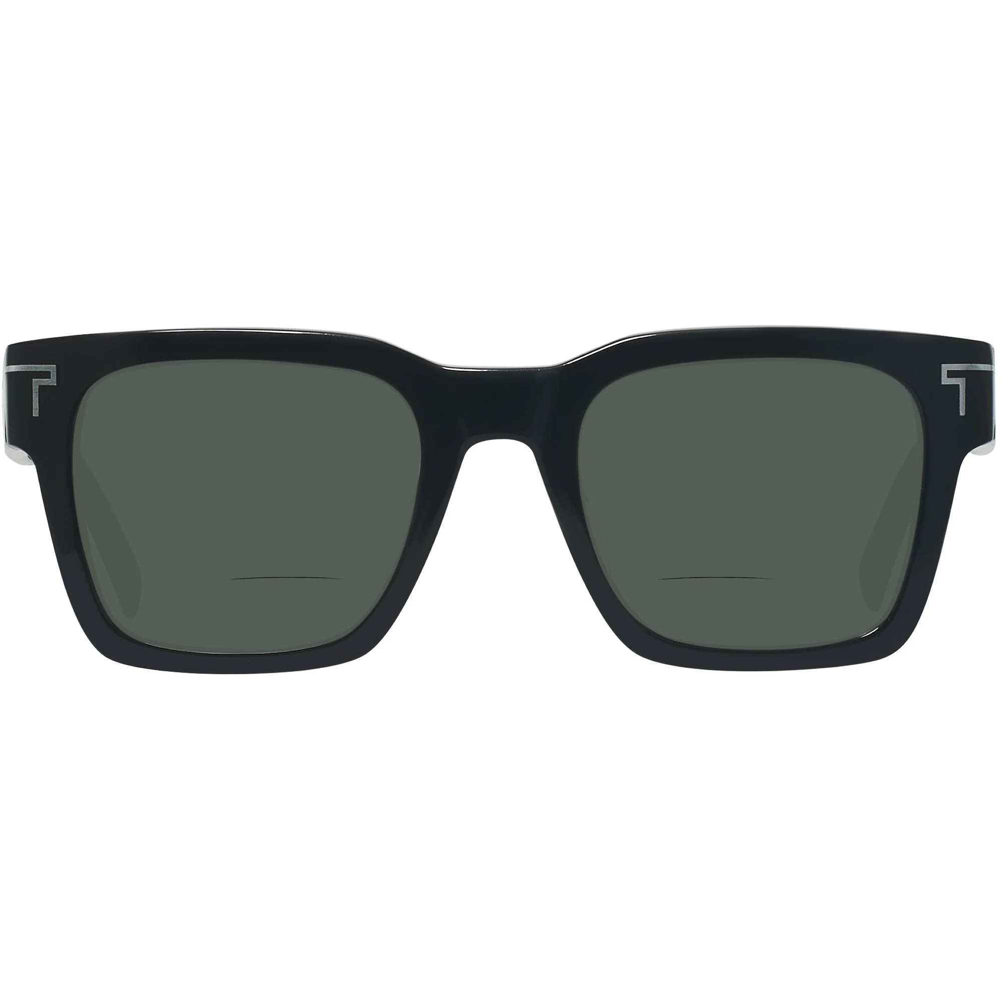 Tumi 528 Bifocal Reading Sunglasses - Image 29