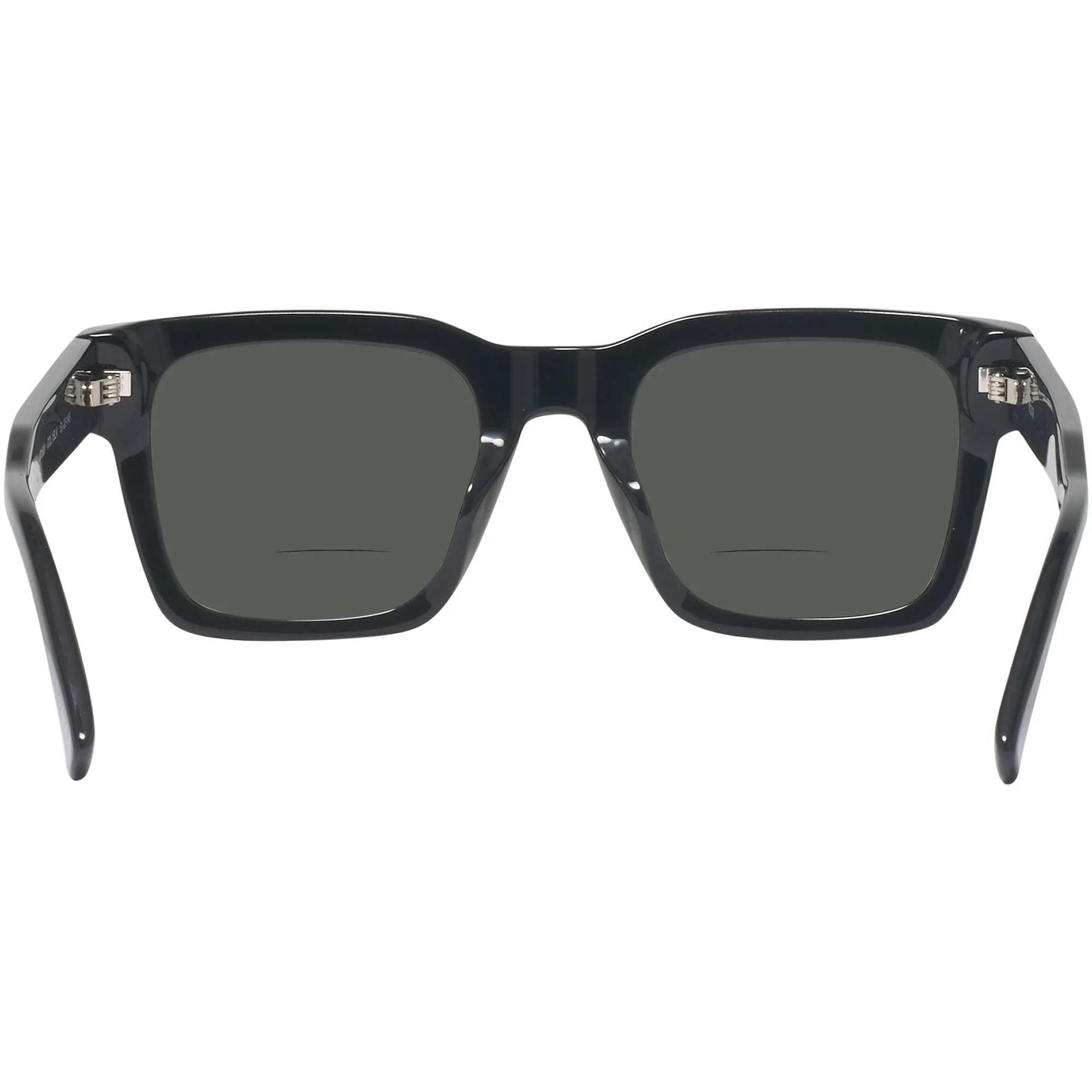 Tumi 528 Bifocal Reading Sunglasses - Image 31