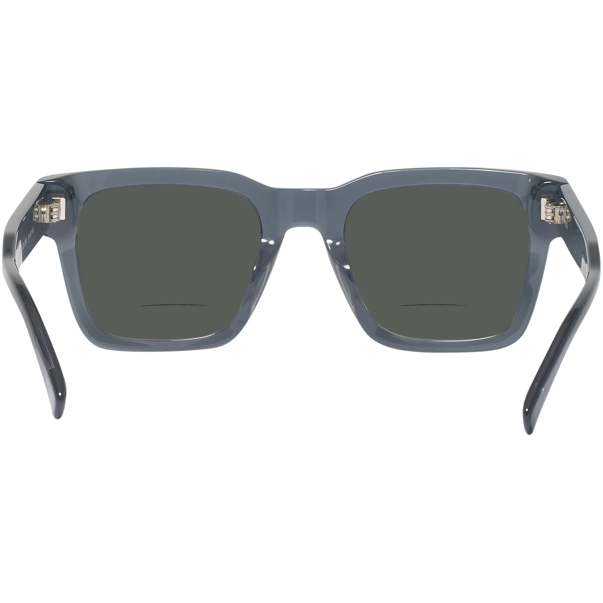 Tumi 528 Bifocal Reading Sunglasses - Image 35