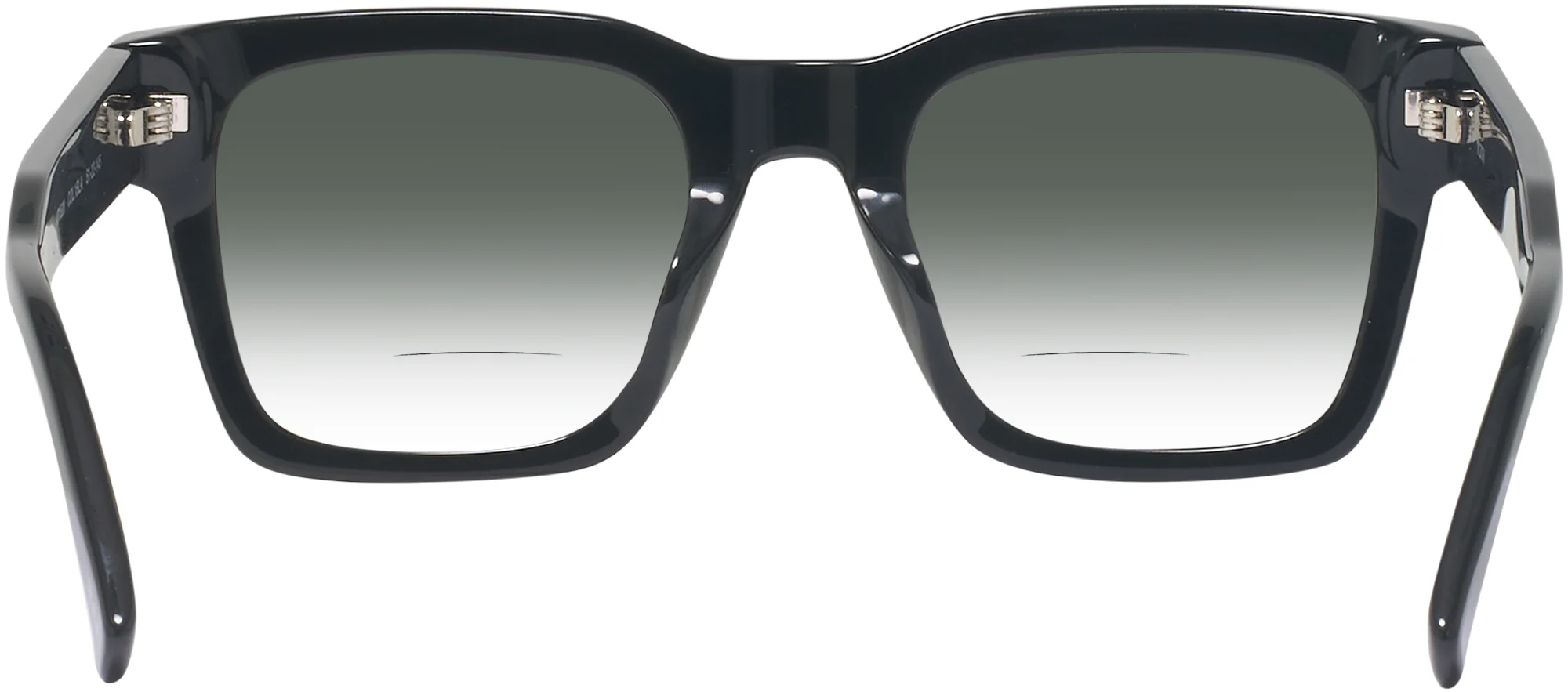 Tumi 528 w/ Gradient Bifocal Reading Sunglasses - Image 19