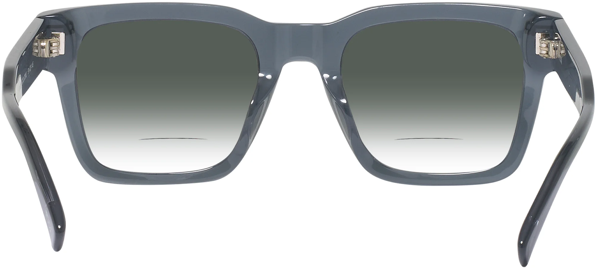 Tumi 528 w/ Gradient Bifocal Reading Sunglasses - Image 23