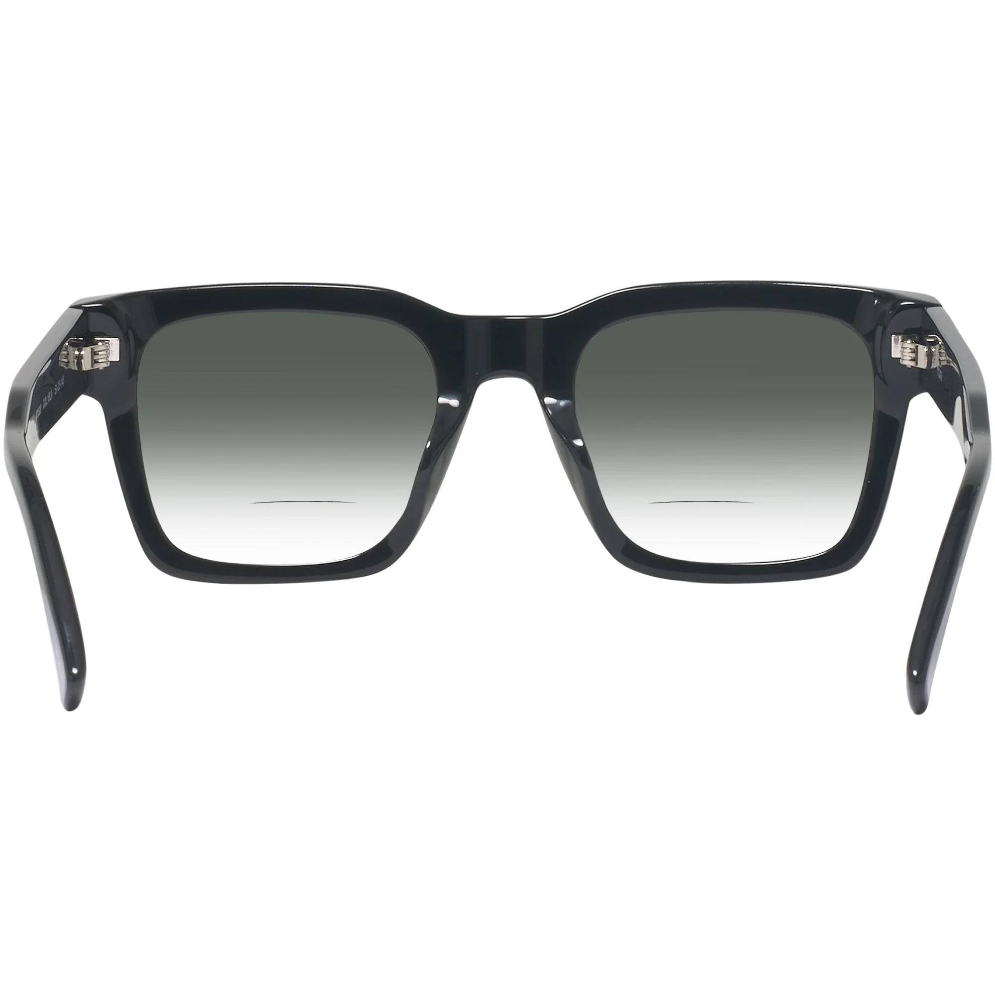 Tumi 528 w/ Gradient Bifocal Reading Sunglasses - Image 31