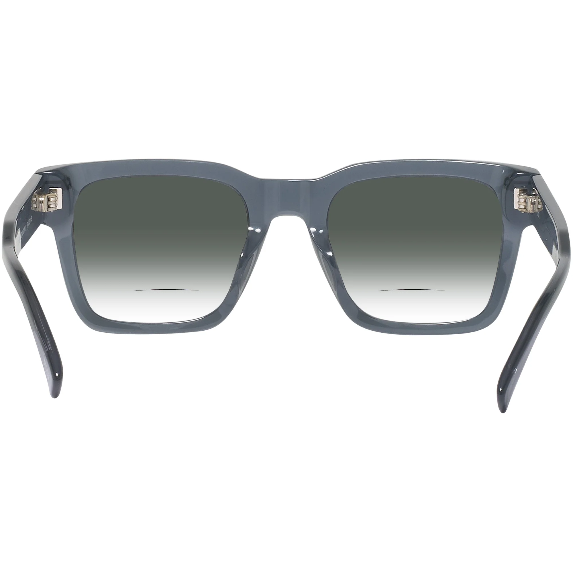 Tumi 528 w/ Gradient Bifocal Reading Sunglasses - Image 8