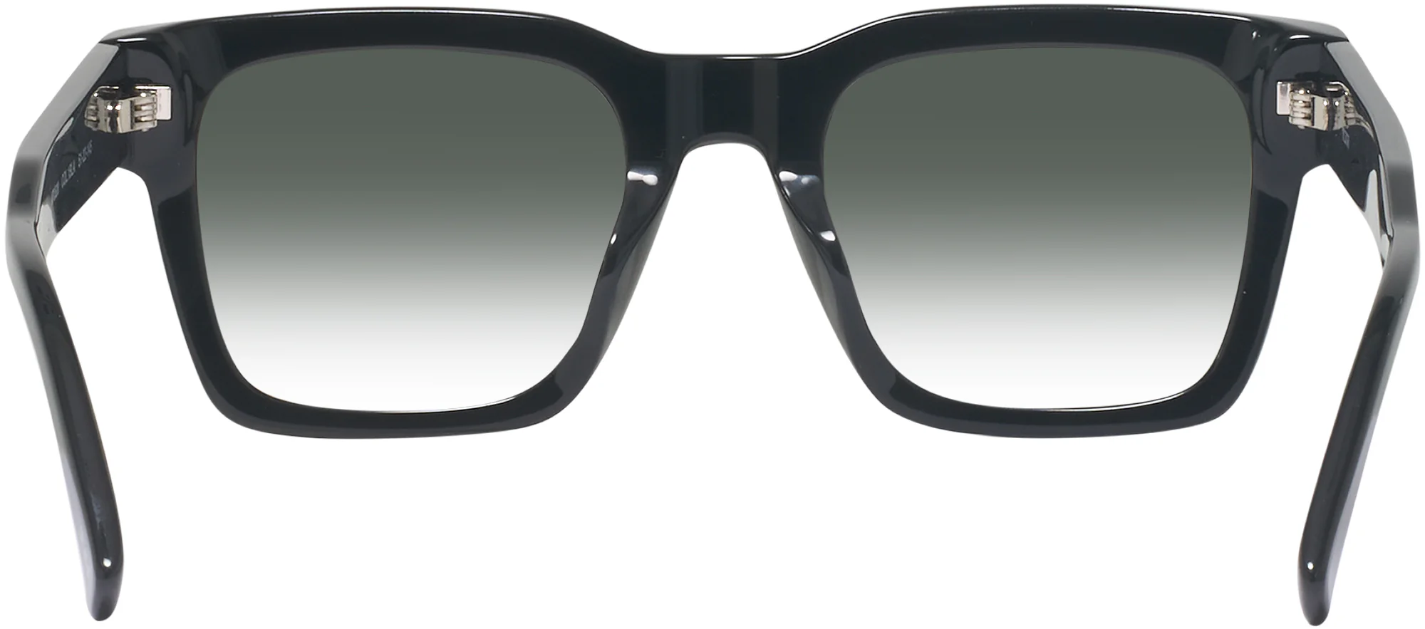 Tumi 528 w/ Gradient Progressive Reading Sunglasses - Image 19