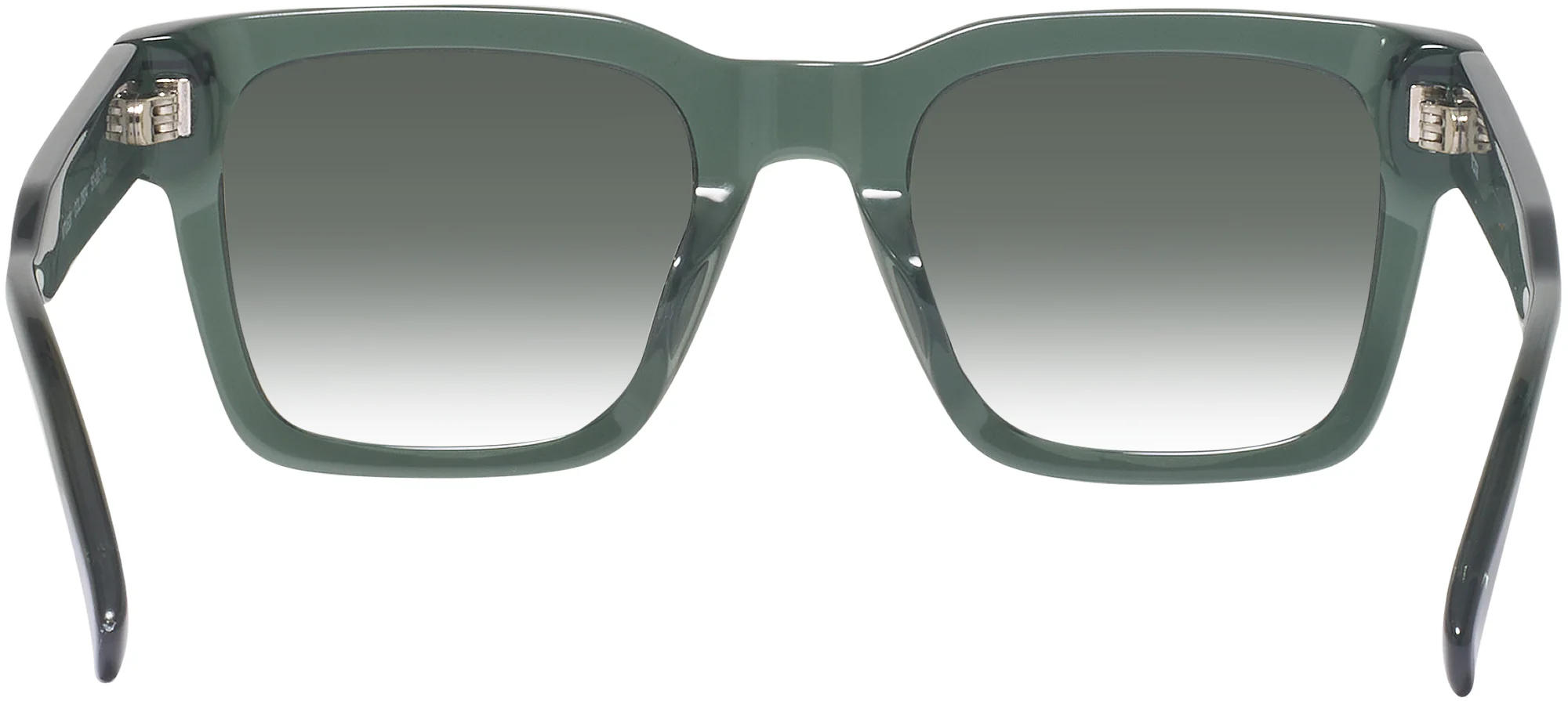 Tumi 528 w/ Gradient Progressive Reading Sunglasses - Image 27