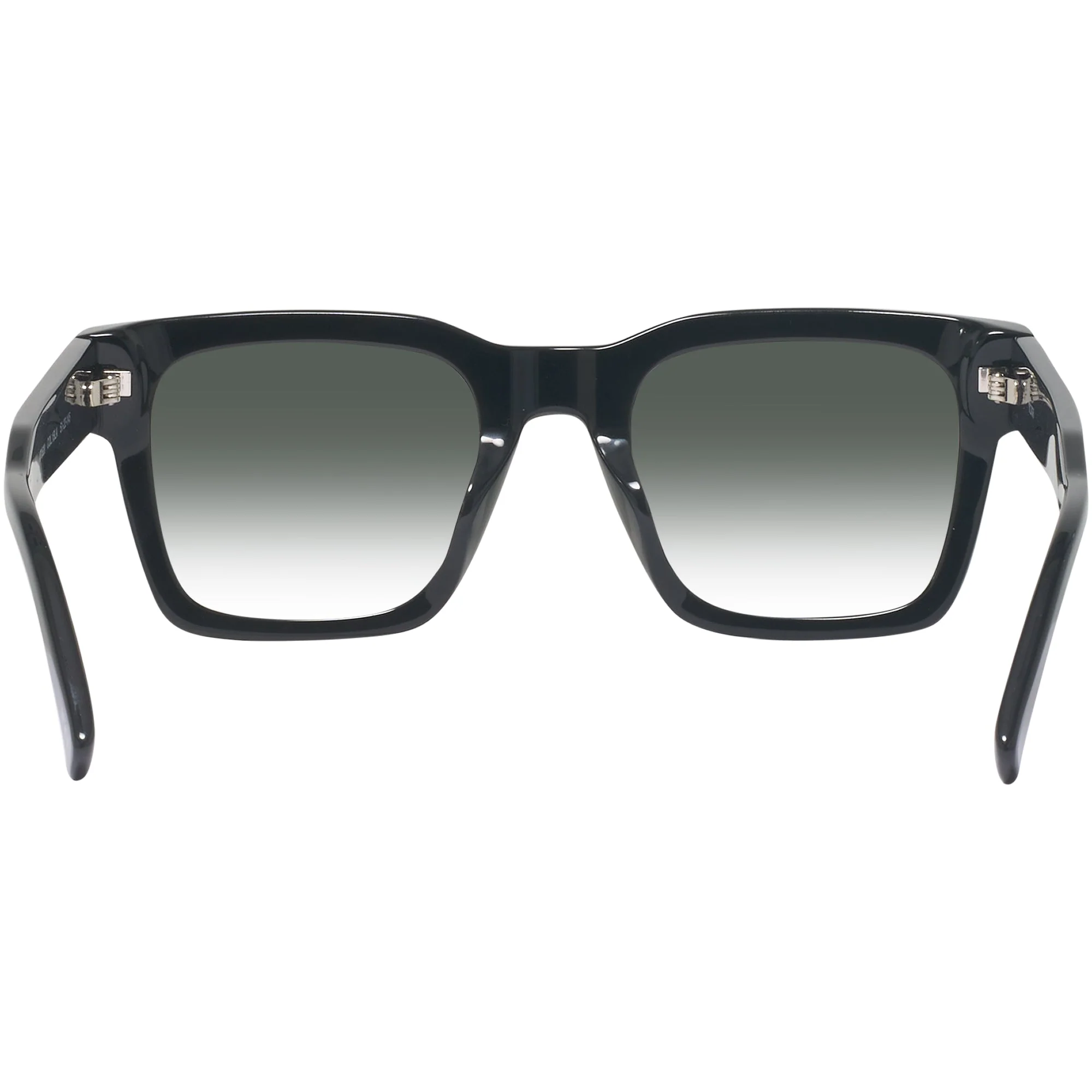 Tumi 528 w/ Gradient Progressive Reading Sunglasses - Image 31