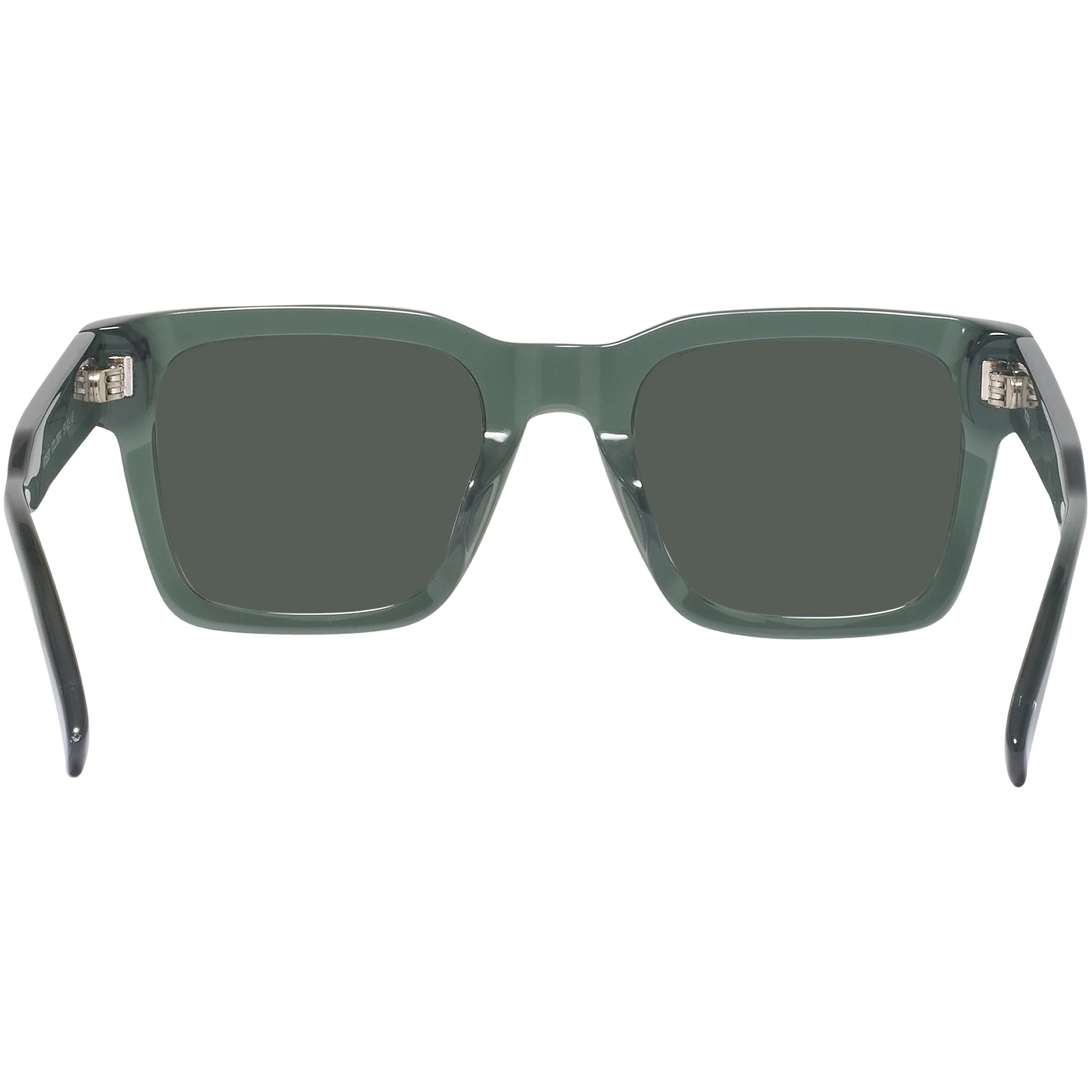 Tumi 528 Progressive Reading Sunglasses - Image 12