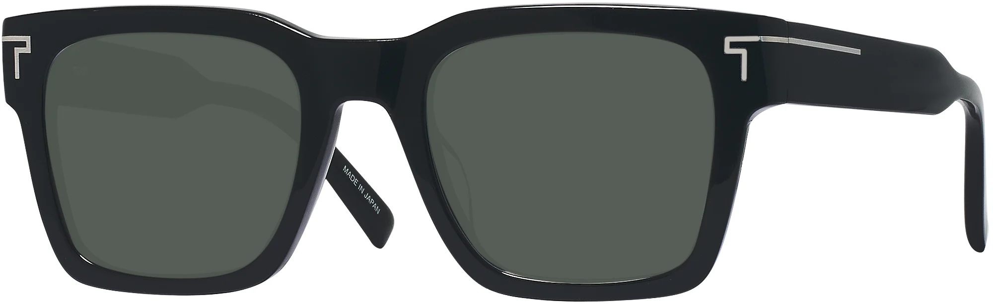 Tumi 528 Progressive Reading Sunglasses - Image 16