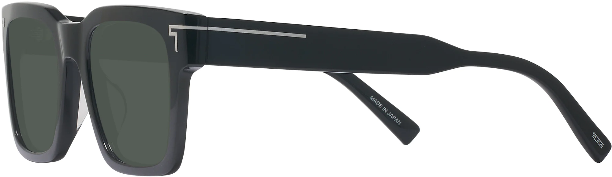 Tumi 528 Progressive Reading Sunglasses - Image 18
