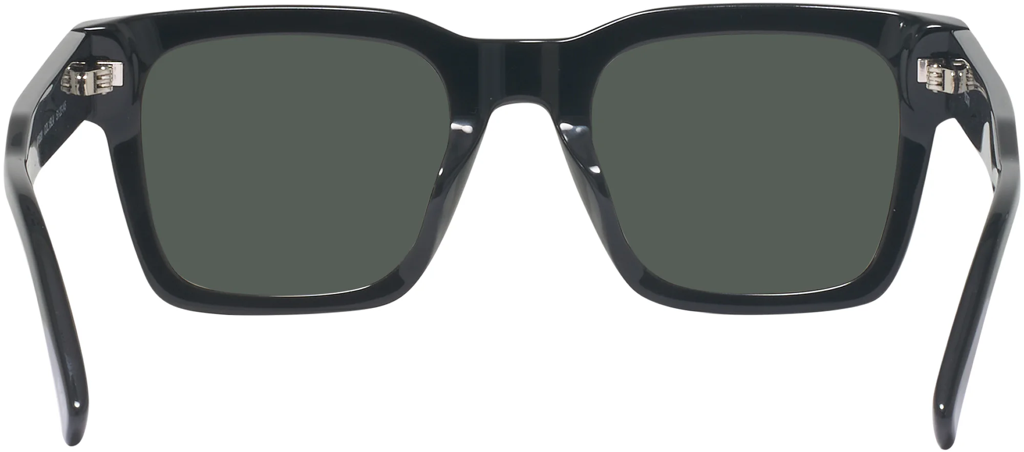 Tumi 528 Progressive Reading Sunglasses - Image 19