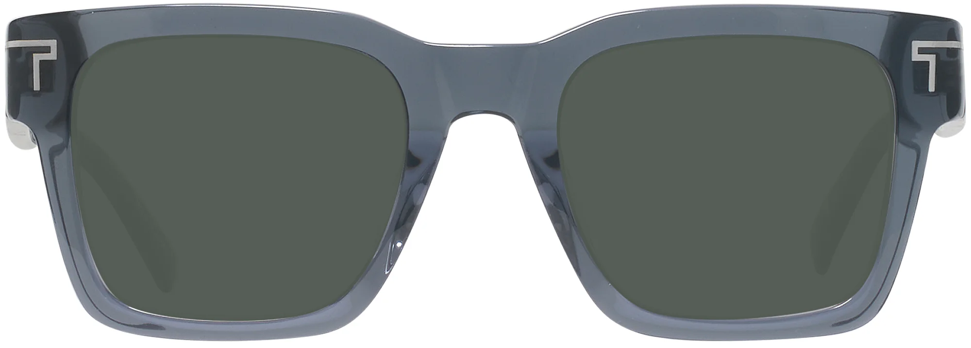 Tumi 528 Progressive Reading Sunglasses - Image 21