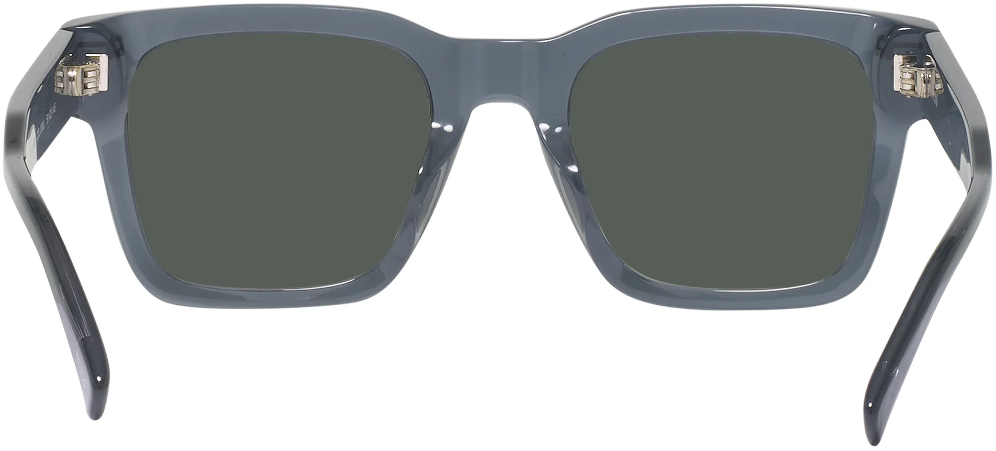 Tumi 528 Progressive Reading Sunglasses - Image 23