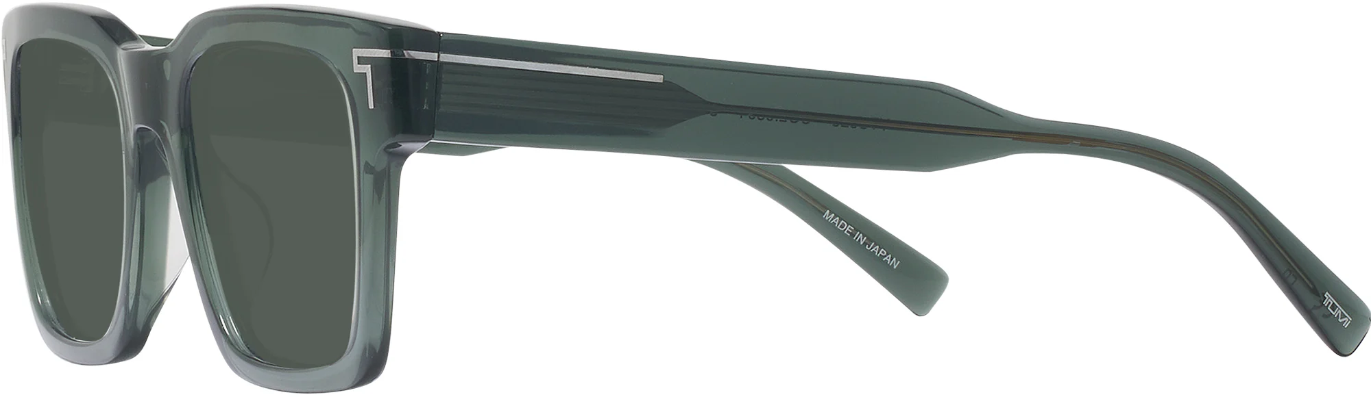 Tumi 528 Progressive Reading Sunglasses - Image 26