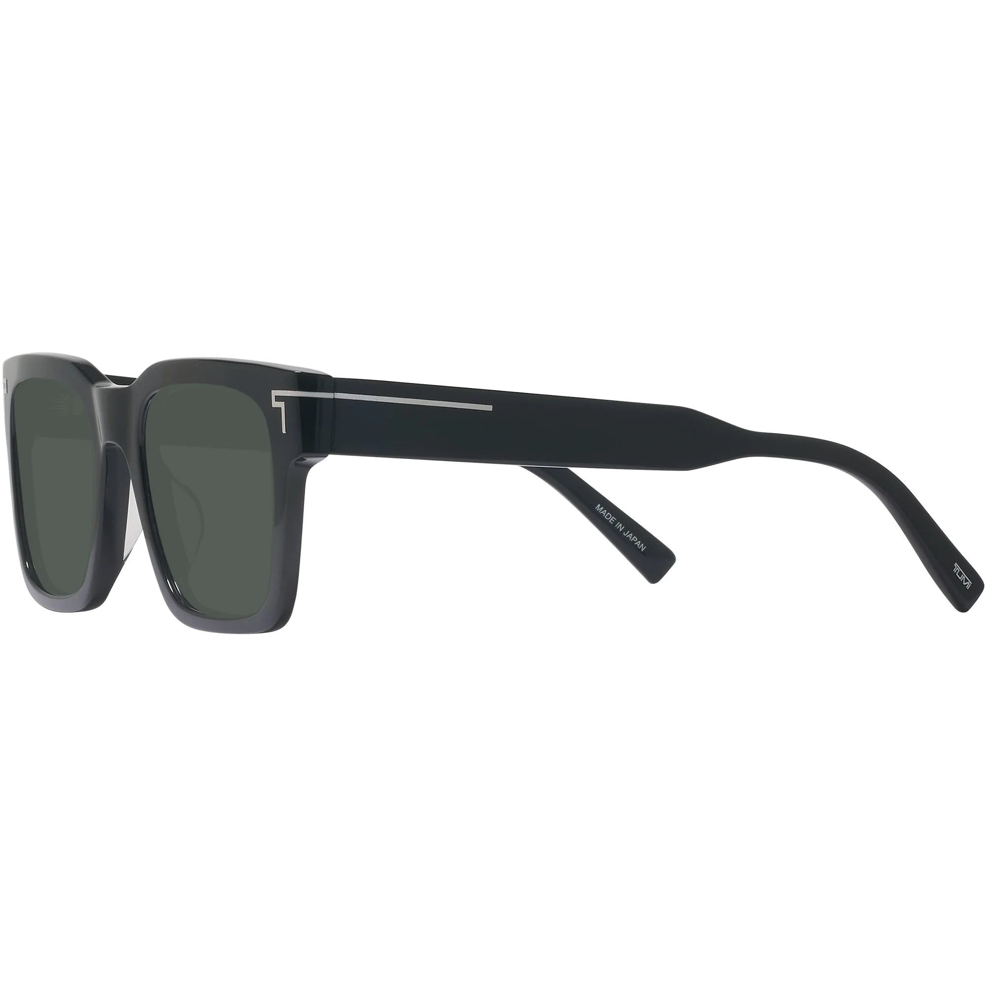 Tumi 528 Progressive Reading Sunglasses - Image 3